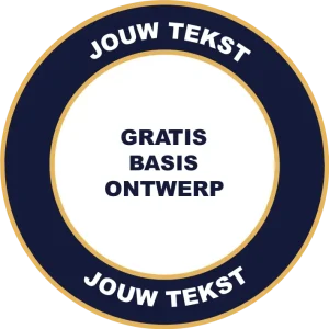 eigen patch laten maken gratis ontwerp politie defensie landmacht marechaussee