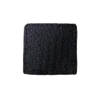 breacher patch arrestatieteam dienst speciale interventies dsi politie velcro