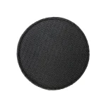arrestatieteam nl embleem patch rond stof dienst speciale interventies dsi