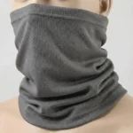 halve-balaclava-buff-knit-dsi-arrestatieteam (1) halve balaclava arrestatieteam dsi bivakmuts grijs