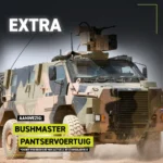 speciale-eenheden-arrestatieteam-show-3