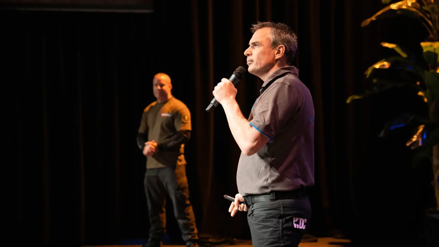 arrestatieteam-spreker-dsi-special-forces-lezing-1