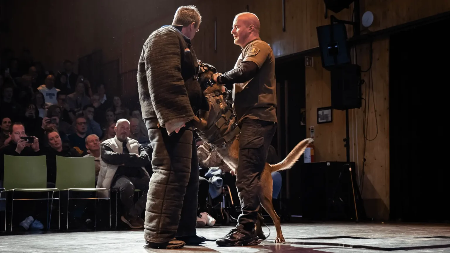 arrestatieteam-spreker-dsi-special-forces-lezing-2