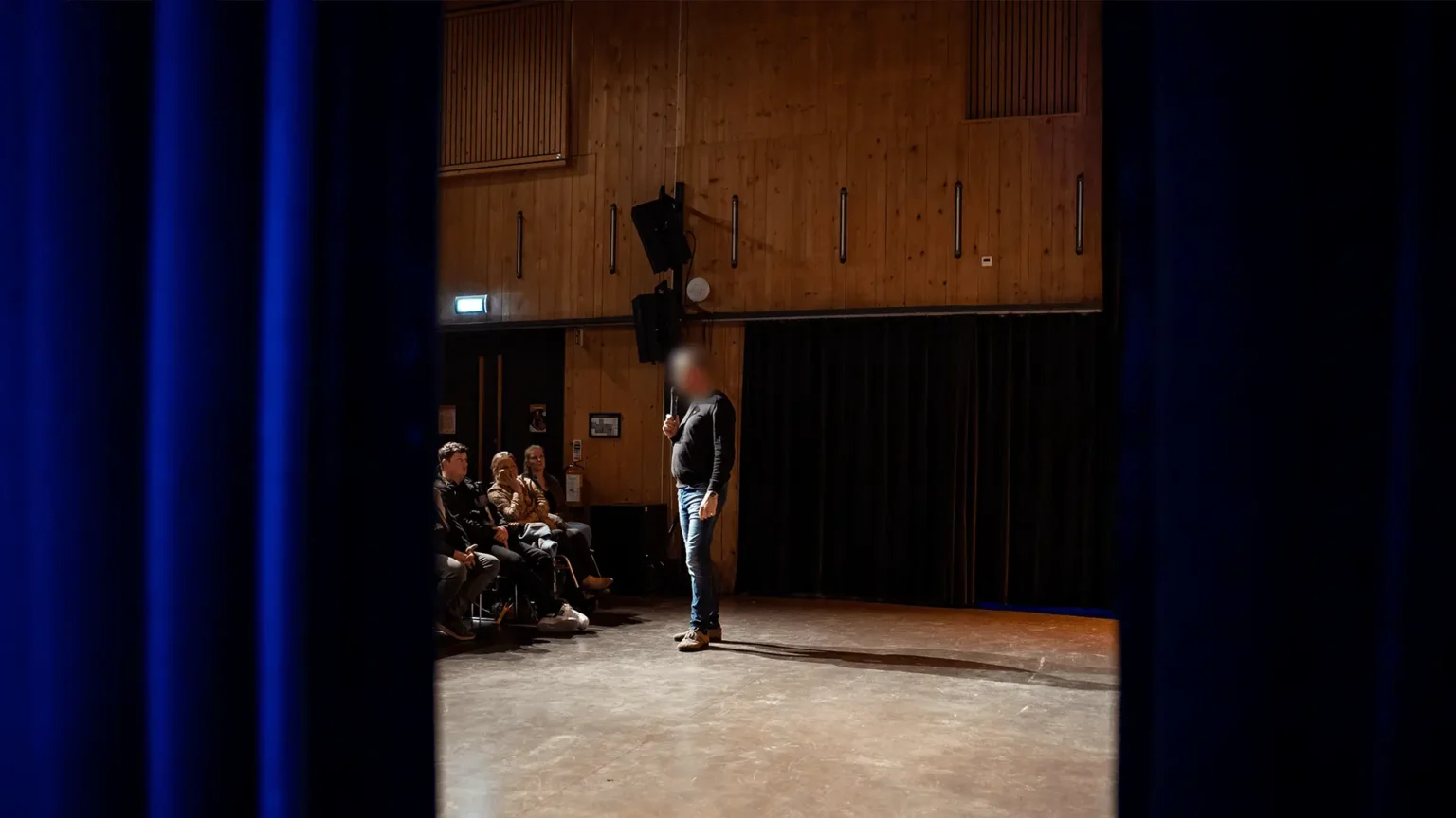 arrestatieteam-spreker-dsi-special-forces-lezing-3