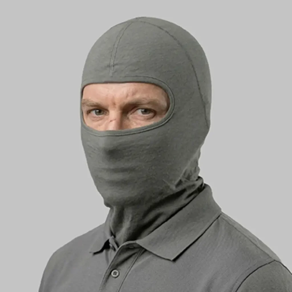 arrestatieteam spreker lezing training special forces